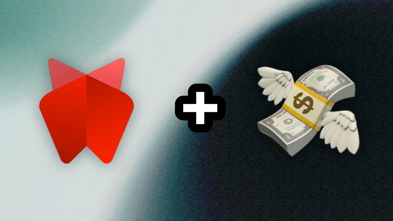Monetizing WebXR games: a dmnshd.gg founder retrospective